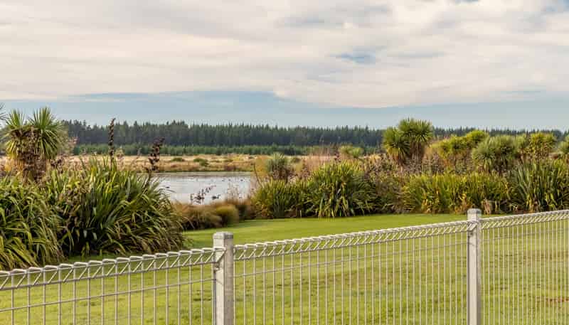 79 Te Hurunui Drive, Pegasus