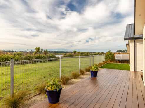 79 Te Hurunui Drive, Pegasus