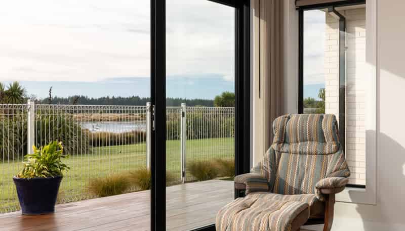 79 Te Hurunui Drive, Pegasus