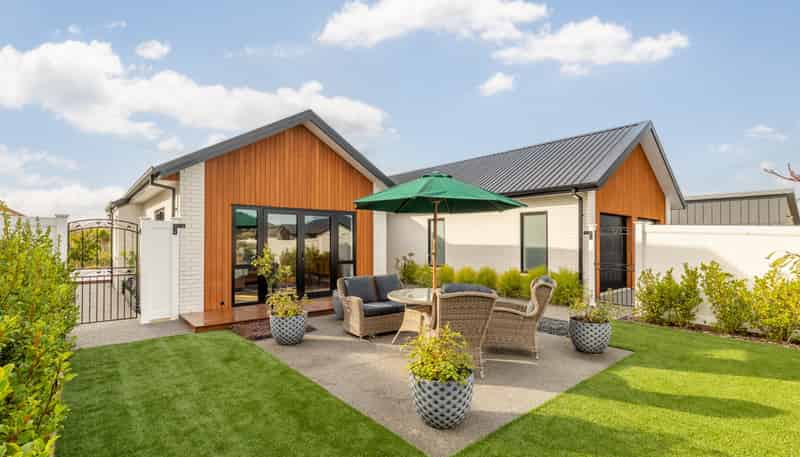 79 Te Hurunui Drive, Pegasus