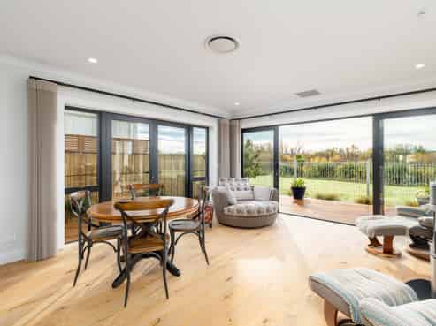 79 Te Hurunui Drive, Pegasus