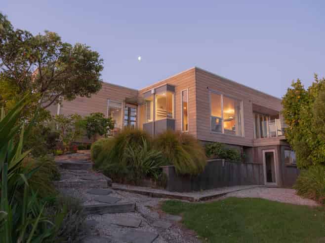 lot 17/385 Rangihoua Road, KERIKERI
