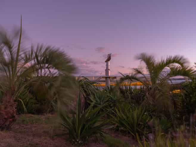 lot 17/385 Rangihoua Road, KERIKERI