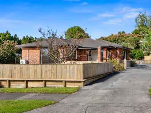 72 Karamea Street, Whalers Gate