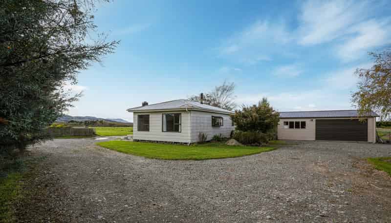 1048 Woodstock Road, View Hill