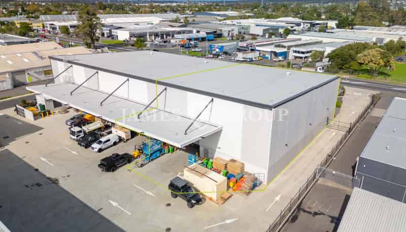 A3/439 Rosebank Road, Avondale