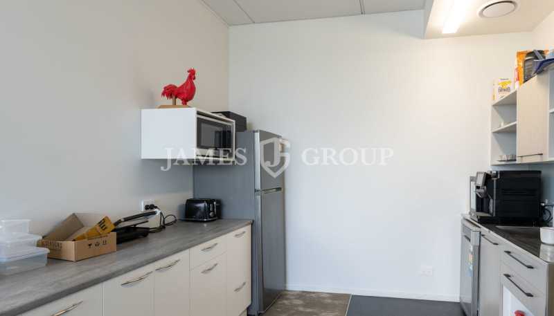 A3/439 Rosebank Road, Avondale