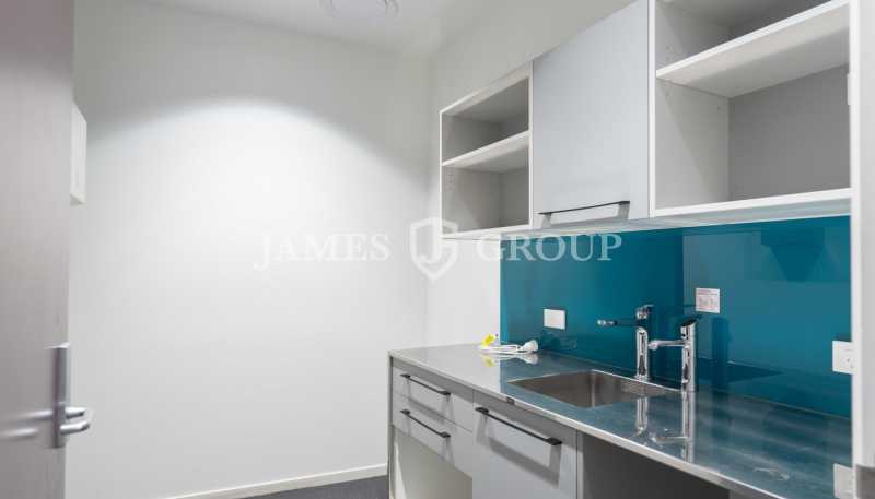 A3/439 Rosebank Road, Avondale