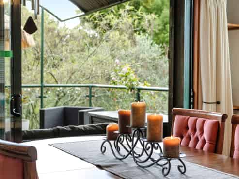 93 Upland Road, Aongatete