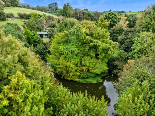93 Upland Road, Aongatete