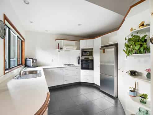 93 Upland Road, Aongatete