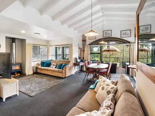 93 Upland Road, Aongatete