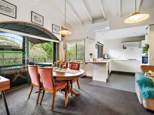 93 Upland Road, Aongatete