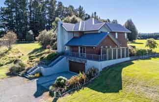 43 Tussock Lane, Windwhistle