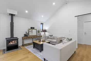 75 South Belt, Methven