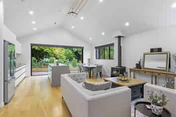 75 South Belt, Methven