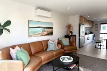 Canterbury - Address withheld