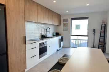 Canterbury - Address withheld