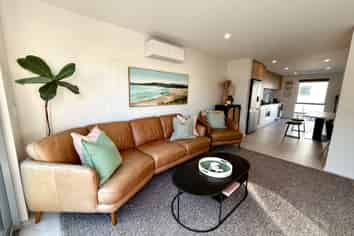 Canterbury - Address withheld