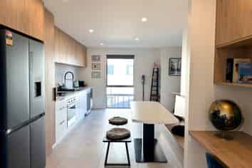 Canterbury - Address withheld