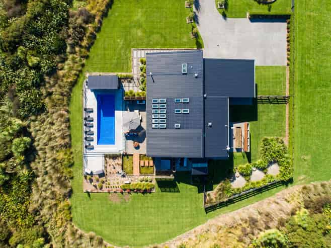 9 Paterson Lane, Kelvin Grove