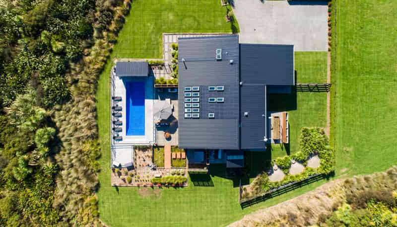 9 Paterson Lane, Kelvin Grove