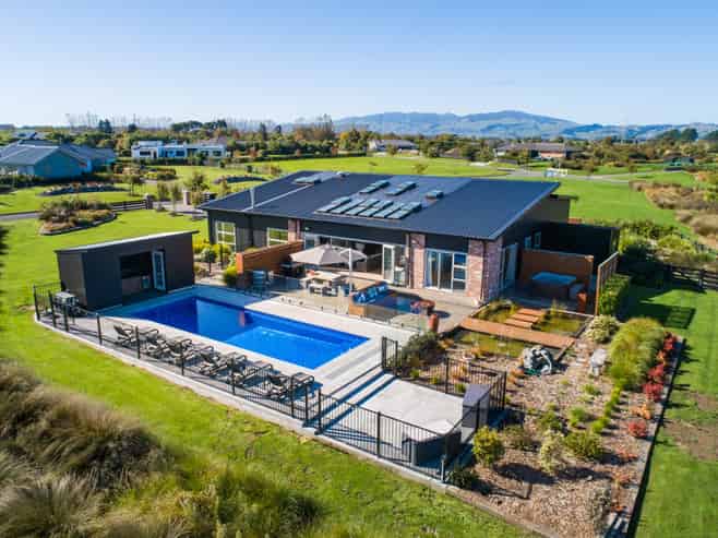 9 Paterson Lane, Kelvin Grove