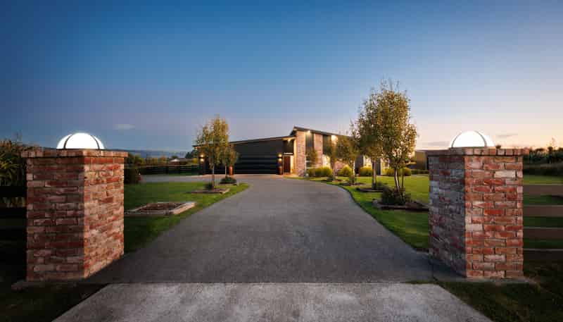 9 Paterson Lane, Kelvin Grove