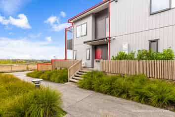 24 Pukewhero Rise, Westgate