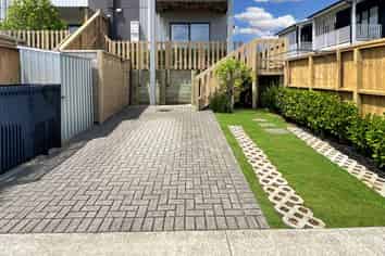 24 Pukewhero Rise, Westgate