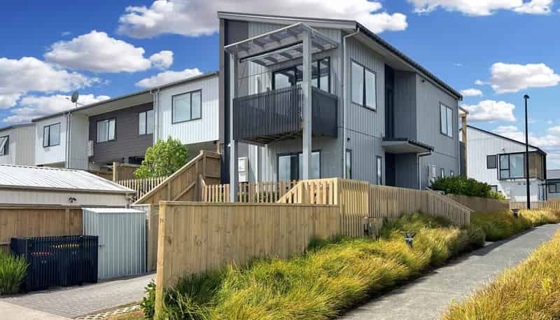 24 Pukewhero Rise, Westgate