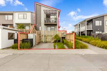 24 Pukewhero Rise, Westgate