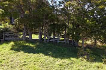  Herekino-Broadwood Road, Herekino
