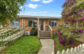 2/29 Jane Cowie Avenue, Otahuhu