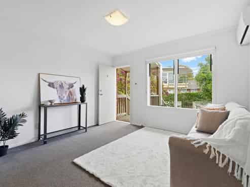 2/29 Jane Cowie Avenue, Otahuhu