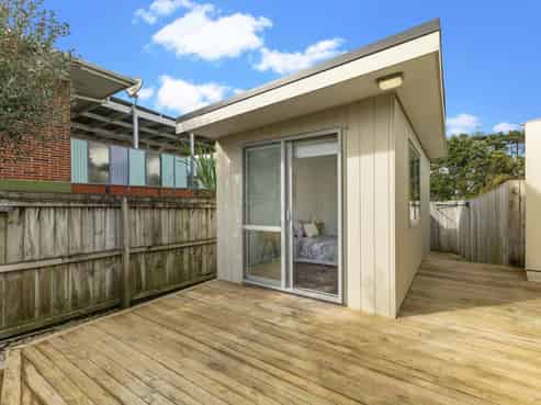 2/29 Jane Cowie Avenue, Otahuhu