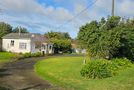 23 Cornwall Street, Patea, South Taranaki, Taranaki