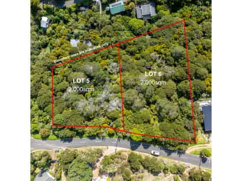 1A Pacific Parade, Surfdale