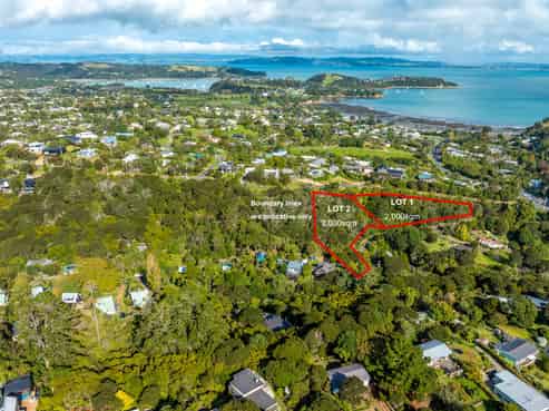 1A Pacific Parade, Surfdale