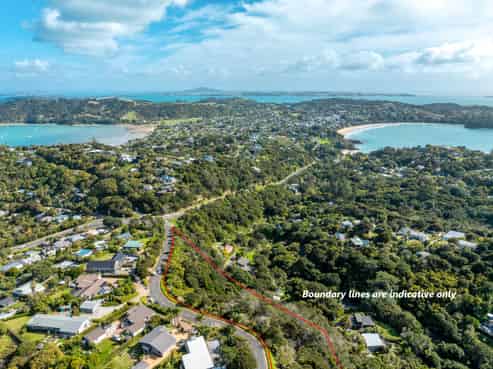 1A Pacific Parade, Surfdale