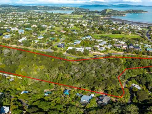 1A Pacific Parade, Surfdale