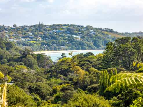 1A Pacific Parade, Surfdale