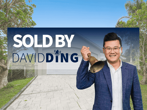 12 Godwin Court, Unsworth Heights