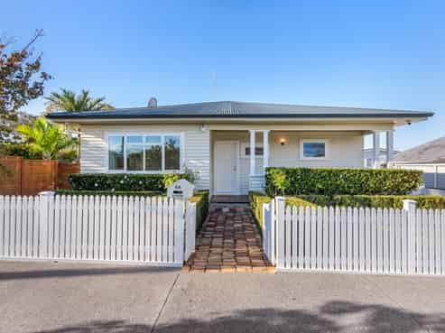 6A Paddington Street, Glen Innes