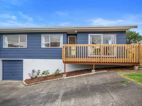 131B Lynn Road, Bayview