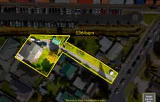 19 Manuroa Road, Takanini