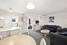 14/102 Tamamutu Street, Taupo, Taupo, Central North Island