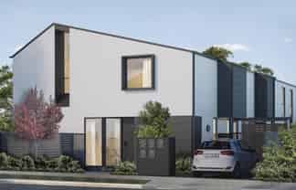 3/54 Opawa Road, WALTHAM