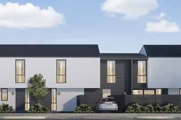 3/54 Opawa Road, WALTHAM