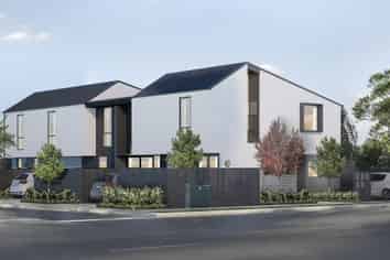 3/54 Opawa Road, WALTHAM